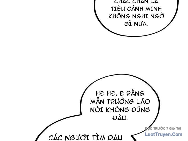 Vạn Cổ Chí Tôn Chapter 462 - Trang 2