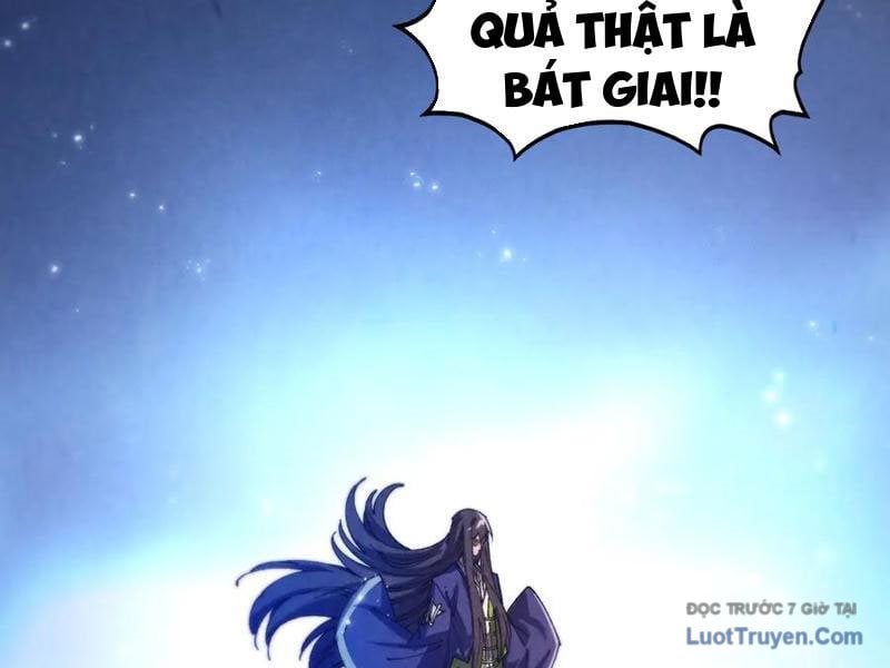 Vạn Cổ Chí Tôn Chapter 462 - Trang 2