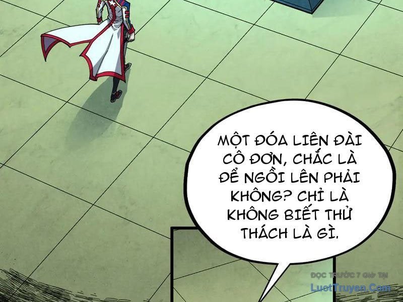 Vạn Cổ Chí Tôn Chapter 462 - Trang 2