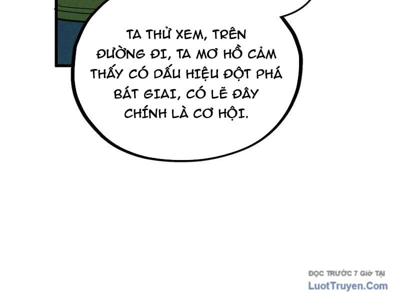 Vạn Cổ Chí Tôn Chapter 462 - Trang 2
