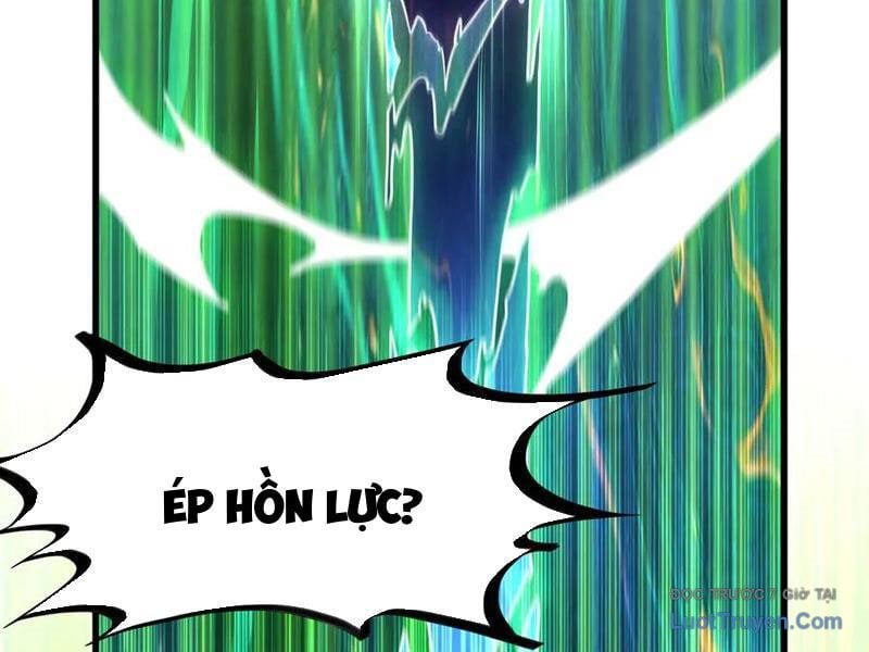 Vạn Cổ Chí Tôn Chapter 462 - Trang 2