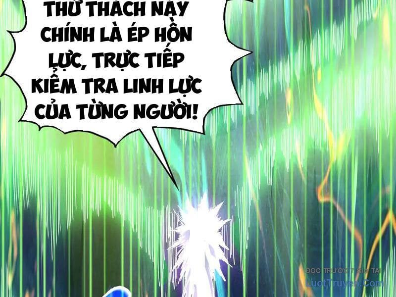 Vạn Cổ Chí Tôn Chapter 462 - Trang 2