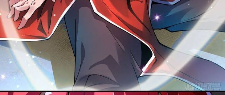 Vạn Cổ Đệ Nhất Tế Chapter 1 - Trang 2