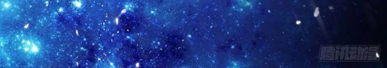 Vạn Cổ Đệ Nhất Tế Chapter 1 - Trang 2