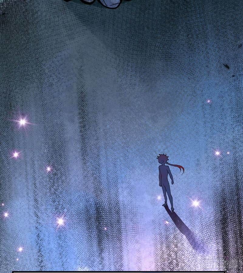 Vạn Cổ Đệ Nhất Tế Chapter 1 - Trang 2