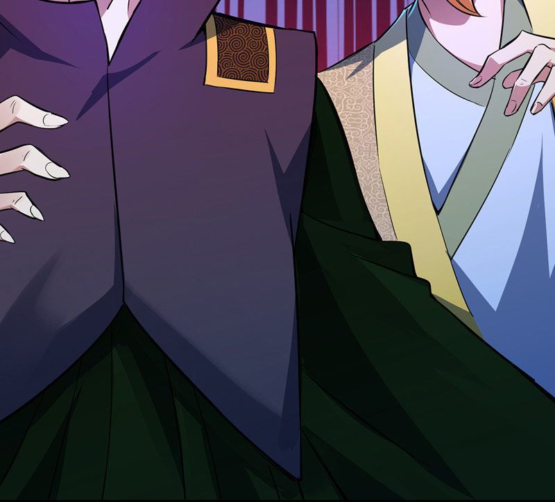 Vạn Cổ Đệ Nhất Tế Chapter 10 - Trang 2