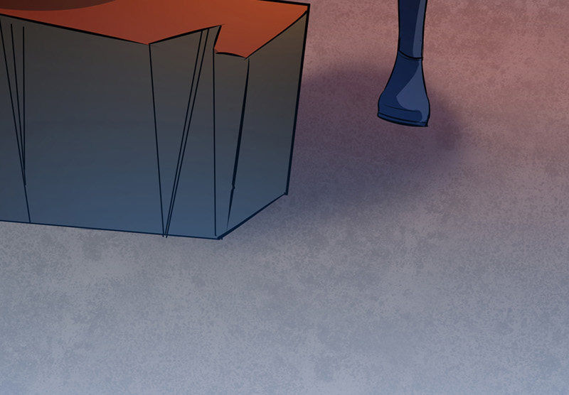 Vạn Cổ Đệ Nhất Tế Chapter 10 - Trang 2