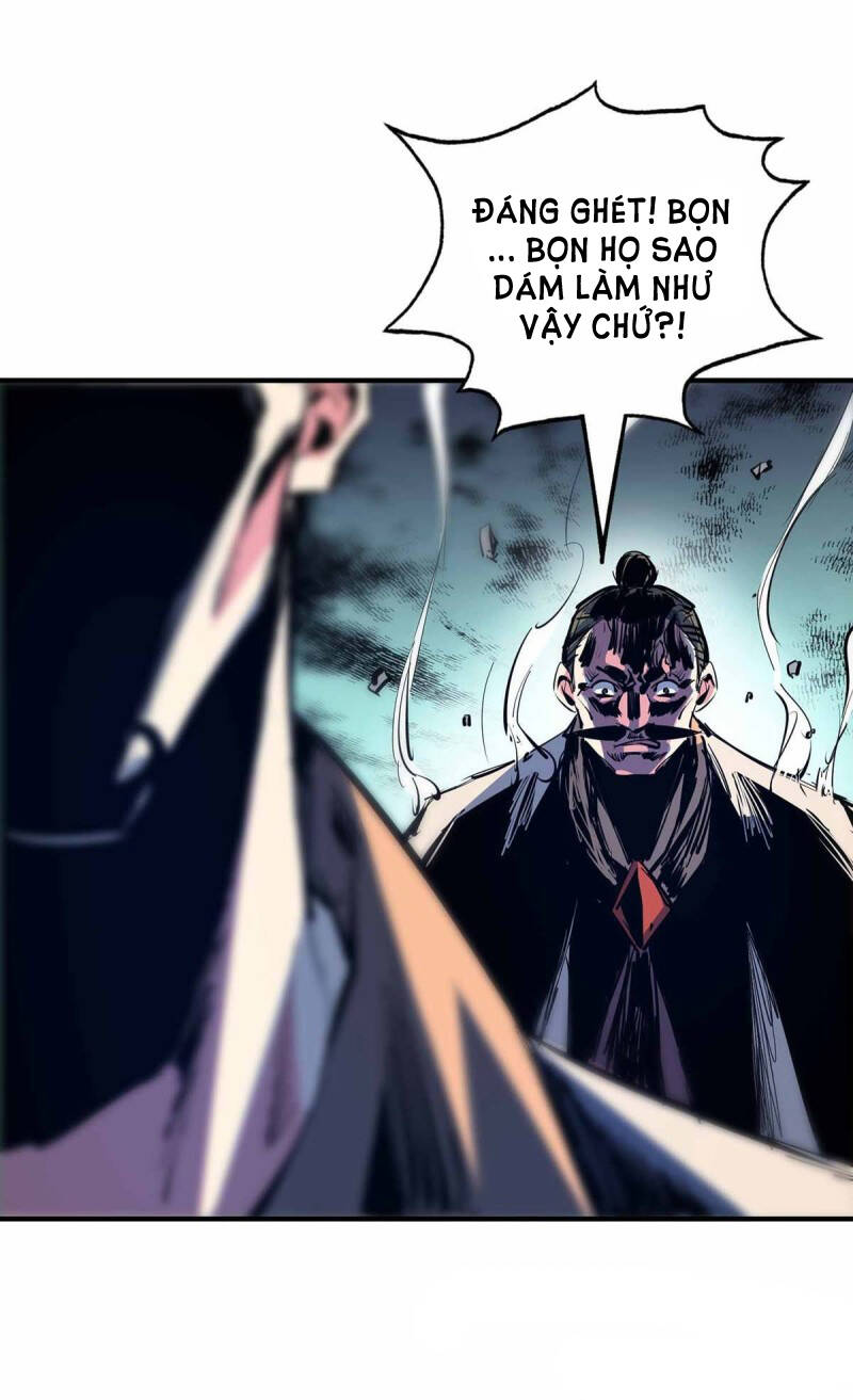 Vạn Cổ Đệ Nhất Tế Chapter 105 - Trang 2