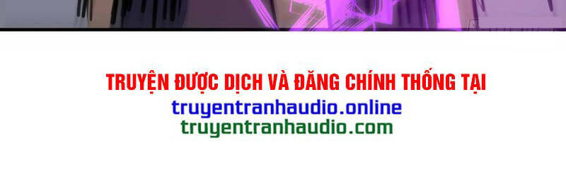 Vạn Cổ Đệ Nhất Tế Chapter 105 - Trang 2