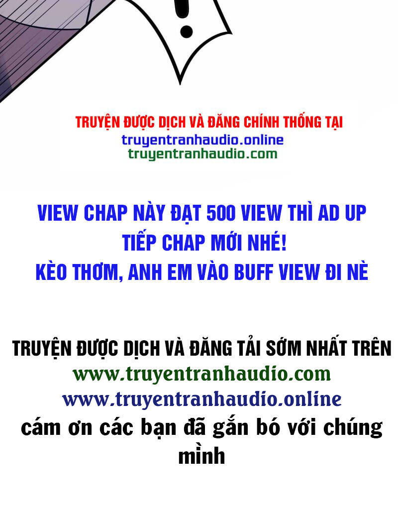 Vạn Cổ Đệ Nhất Tế Chapter 105 - Trang 2