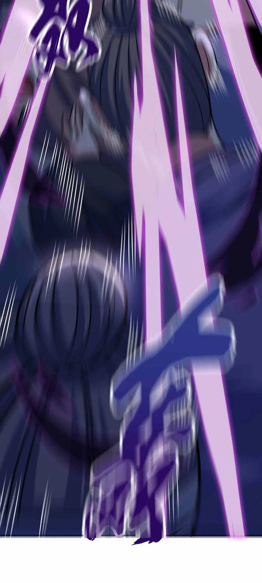 Vạn Cổ Đệ Nhất Tế Chapter 106 - Trang 2