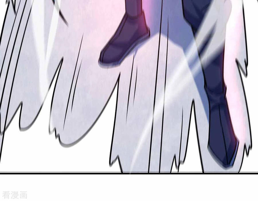 Vạn Cổ Đệ Nhất Tế Chapter 106 - Trang 2