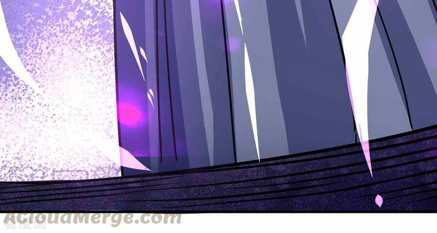 Vạn Cổ Đệ Nhất Tế Chapter 106 - Trang 2