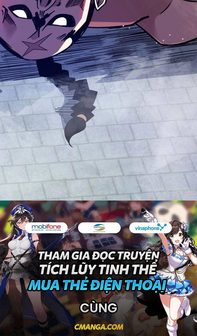 Vạn Cổ Đệ Nhất Tế Chapter 107 - Trang 2