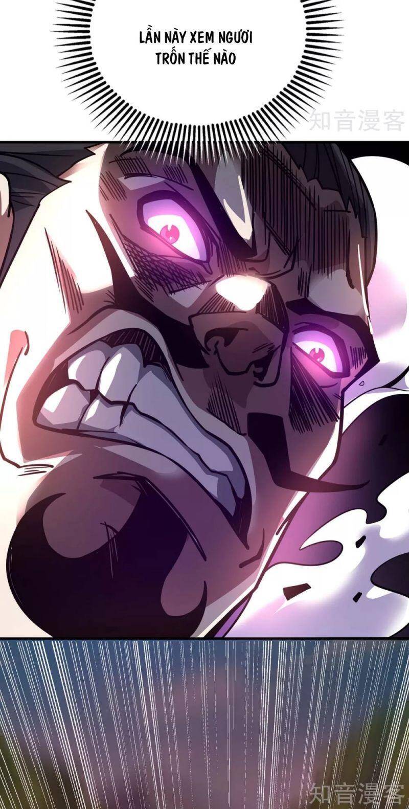 Vạn Cổ Đệ Nhất Tế Chapter 107 - Trang 2