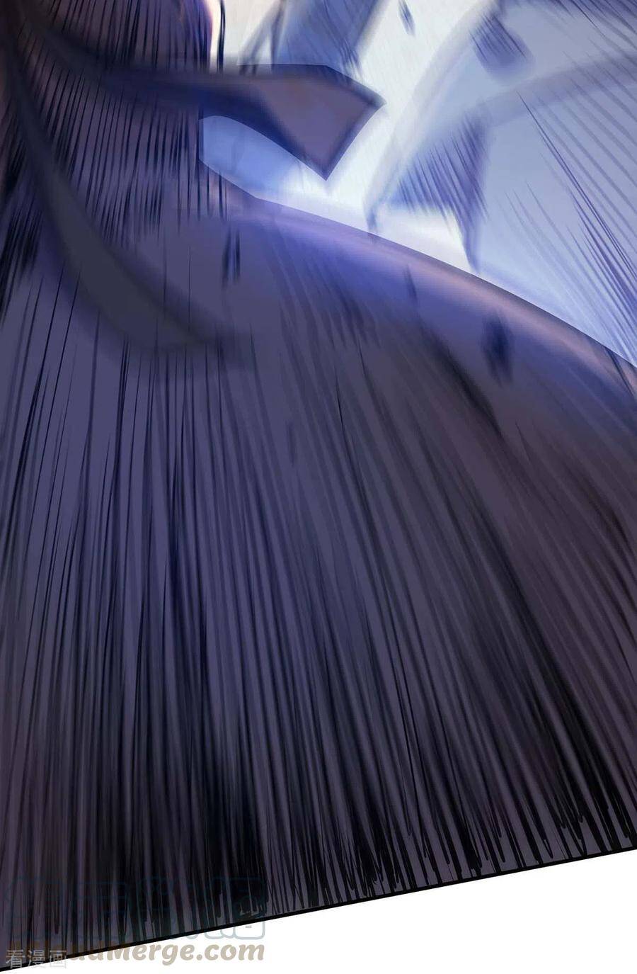 Vạn Cổ Đệ Nhất Tế Chapter 108 - Trang 2