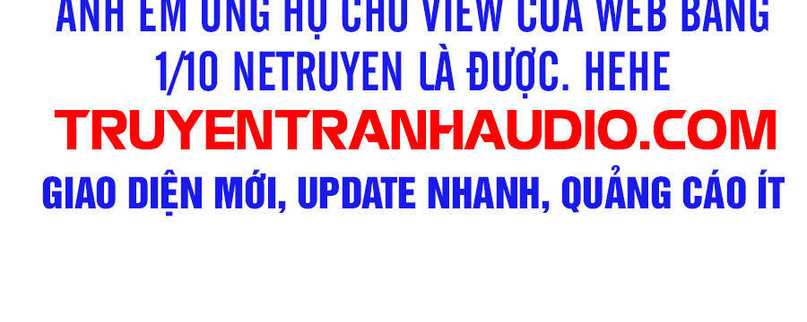 Vạn Cổ Đệ Nhất Tế Chapter 108 - Trang 2