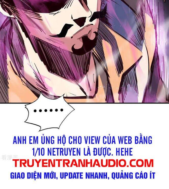 Vạn Cổ Đệ Nhất Tế Chapter 109 - Trang 2