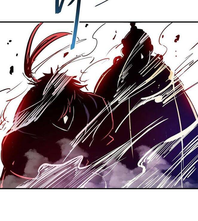 Vạn Cổ Đệ Nhất Tế Chapter 109 - Trang 2