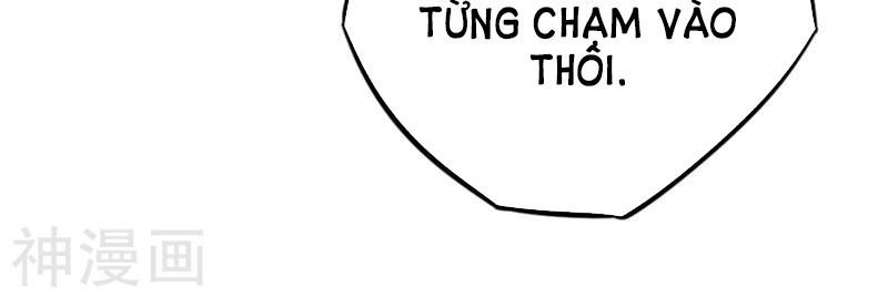 Vạn Cổ Đệ Nhất Tế Chapter 11 - Trang 2