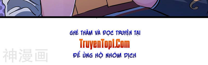 Vạn Cổ Đệ Nhất Tế Chapter 11 - Trang 2