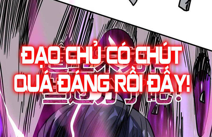 Vạn Cổ Đệ Nhất Tế Chapter 110 - Trang 2