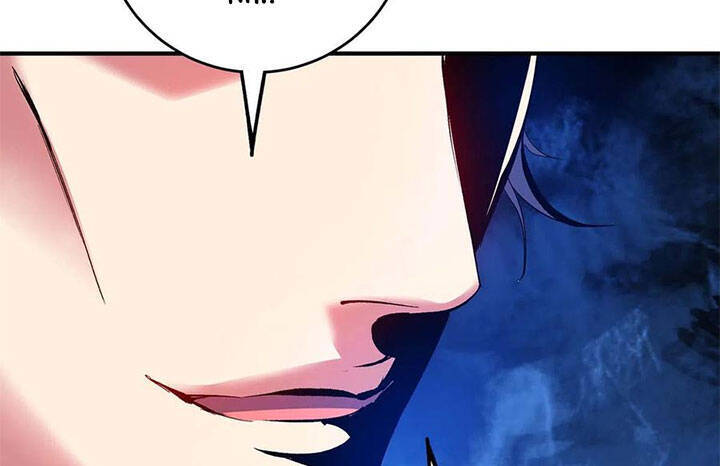 Vạn Cổ Đệ Nhất Tế Chapter 110 - Trang 2