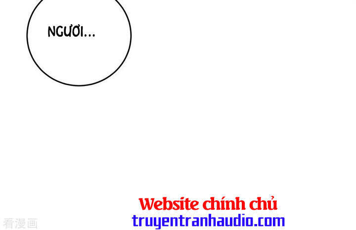 Vạn Cổ Đệ Nhất Tế Chapter 110 - Trang 2