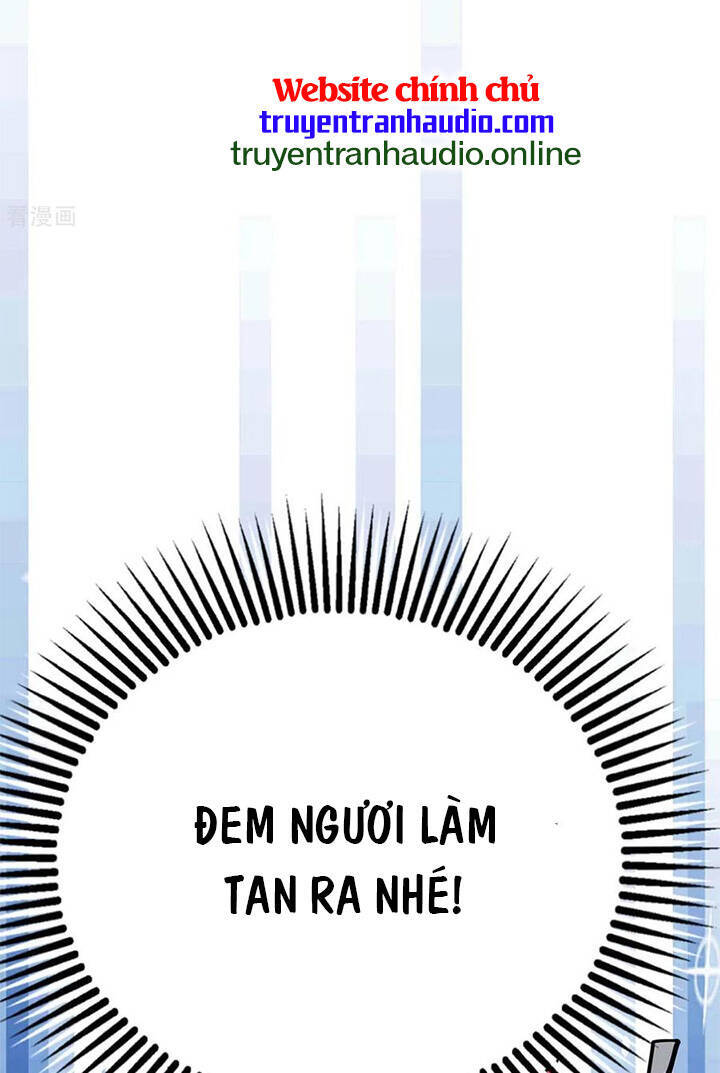 Vạn Cổ Đệ Nhất Tế Chapter 111 - Trang 2