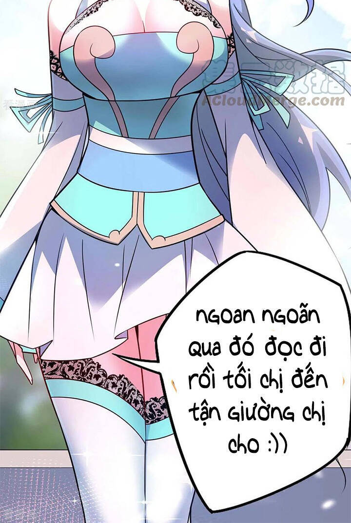 Vạn Cổ Đệ Nhất Tế Chapter 111 - Trang 2