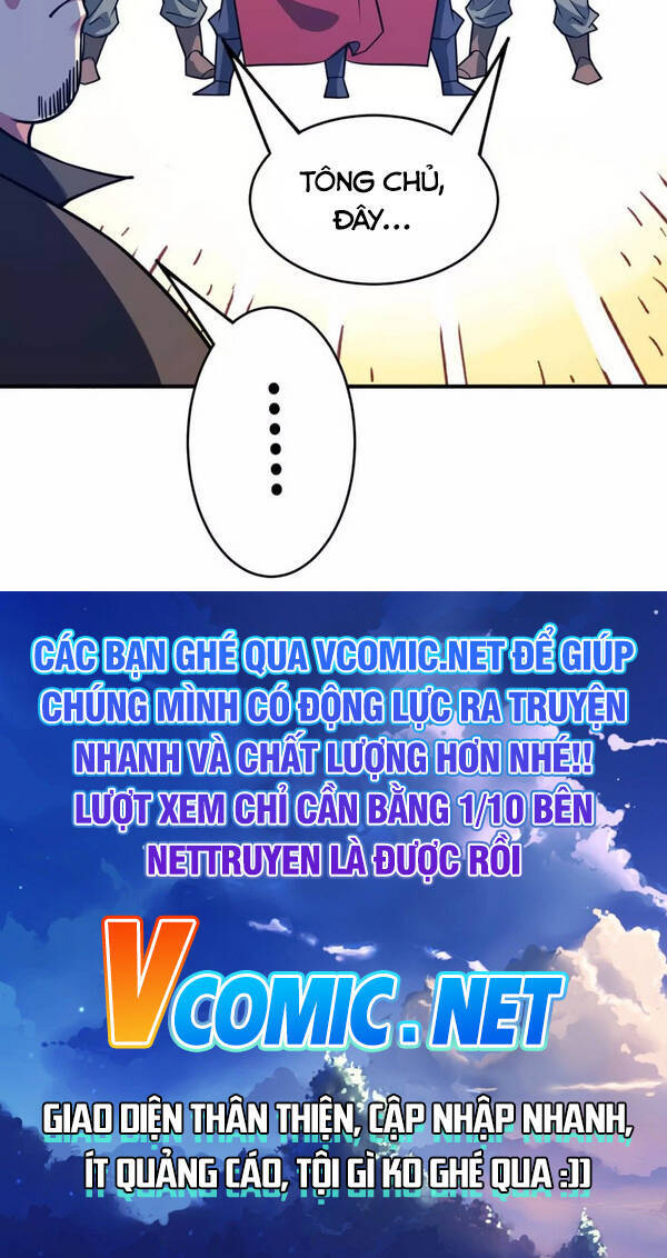 Vạn Cổ Đệ Nhất Tế Chapter 112 - Trang 2