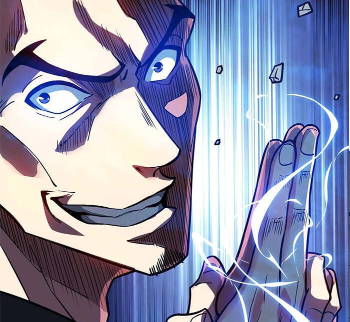 Vạn Cổ Đệ Nhất Tế Chapter 113 - Trang 2