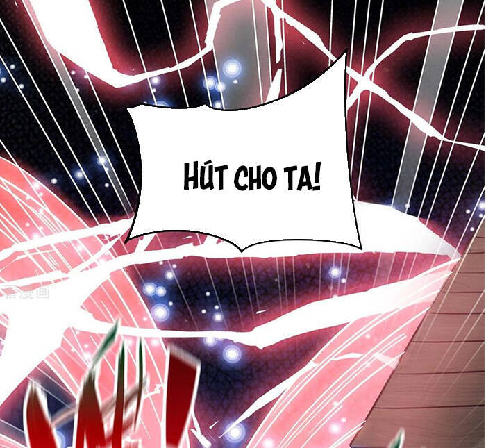 Vạn Cổ Đệ Nhất Tế Chapter 113 - Trang 2