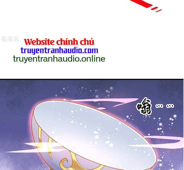 Vạn Cổ Đệ Nhất Tế Chapter 113 - Trang 2