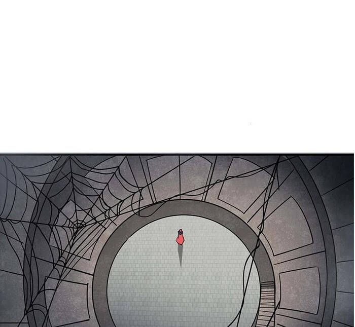 Vạn Cổ Đệ Nhất Tế Chapter 113 - Trang 2