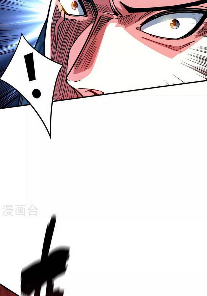 Vạn Cổ Đệ Nhất Tế Chapter 116 - Trang 2