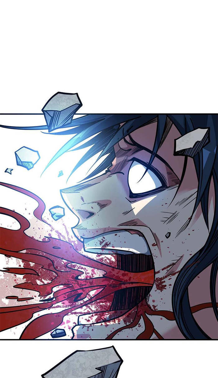 Vạn Cổ Đệ Nhất Tế Chapter 117 - Trang 2