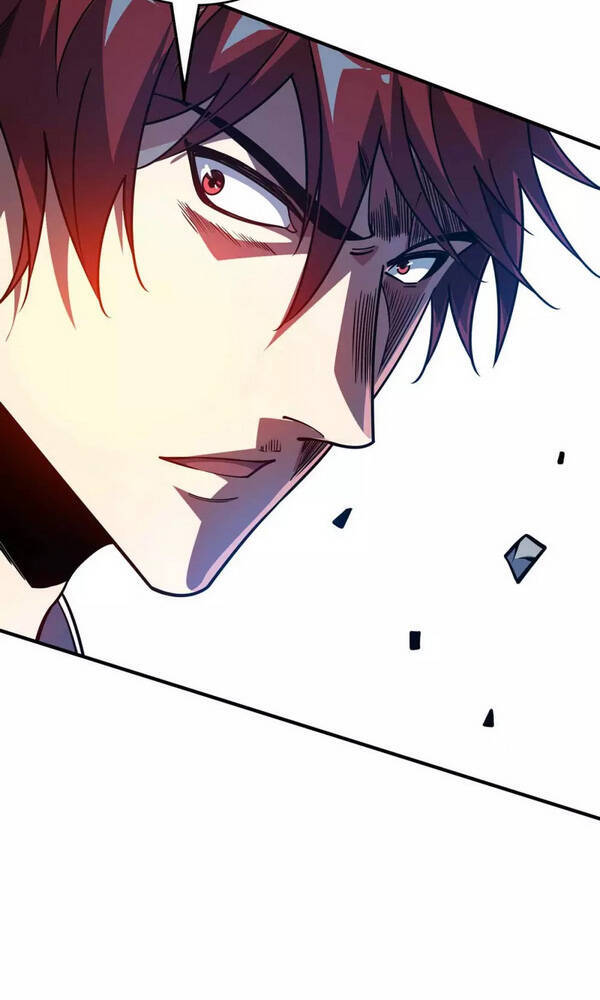 Vạn Cổ Đệ Nhất Tế Chapter 118 - Trang 2