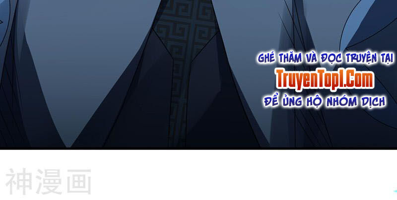 Vạn Cổ Đệ Nhất Tế Chapter 12 - Trang 2