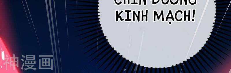 Vạn Cổ Đệ Nhất Tế Chapter 12 - Trang 2