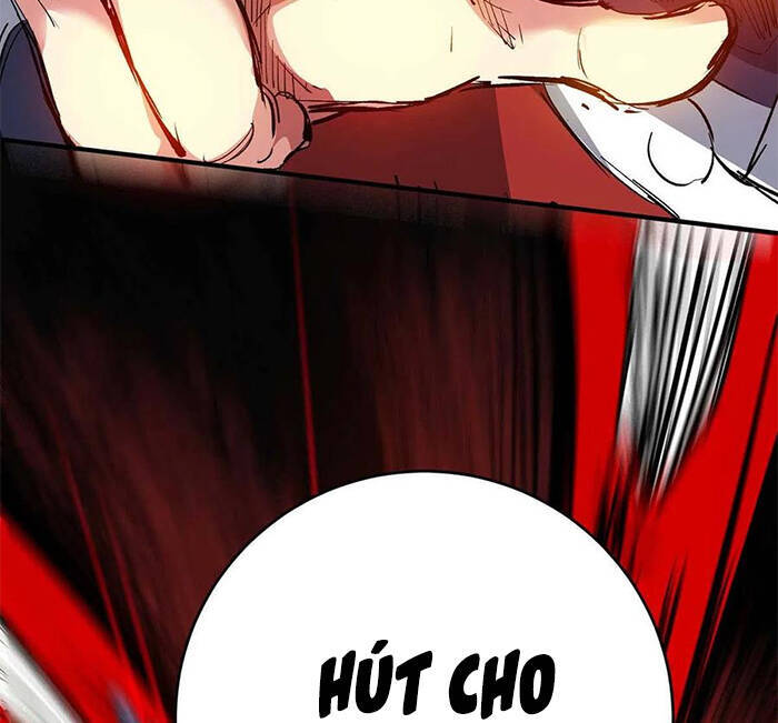 Vạn Cổ Đệ Nhất Tế Chapter 121 - Trang 2