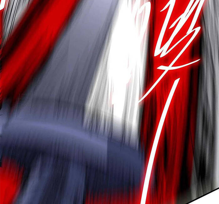 Vạn Cổ Đệ Nhất Tế Chapter 121 - Trang 2