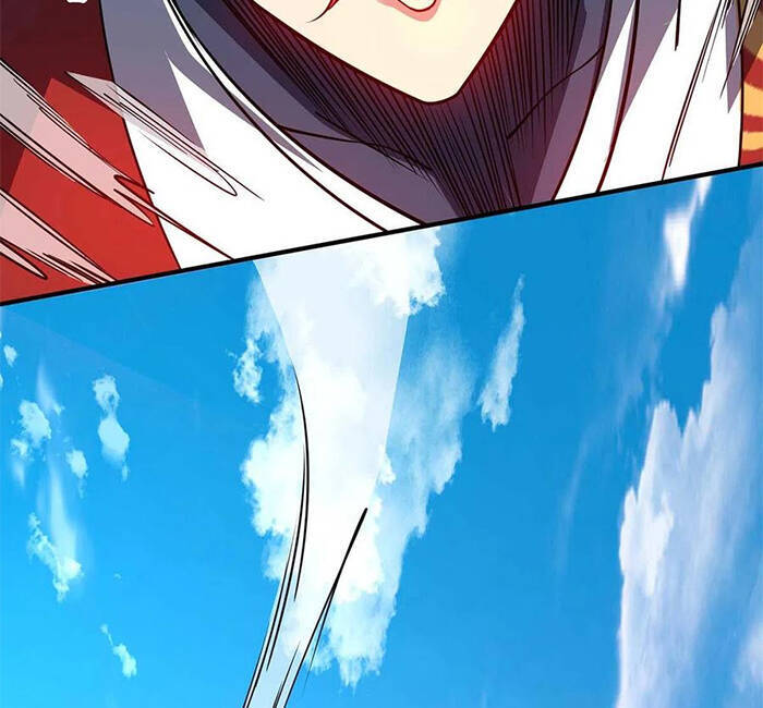 Vạn Cổ Đệ Nhất Tế Chapter 121 - Trang 2