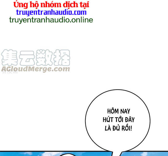 Vạn Cổ Đệ Nhất Tế Chapter 121 - Trang 2