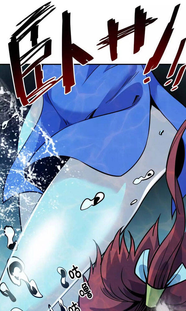 Vạn Cổ Đệ Nhất Tế Chapter 122 - Trang 2