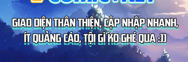 Vạn Cổ Đệ Nhất Tế Chapter 122 - Trang 2