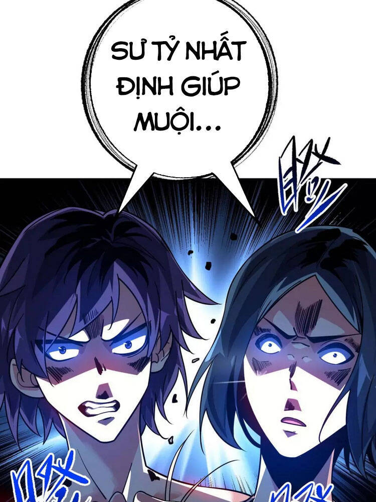 Vạn Cổ Đệ Nhất Tế Chapter 123 - Trang 2