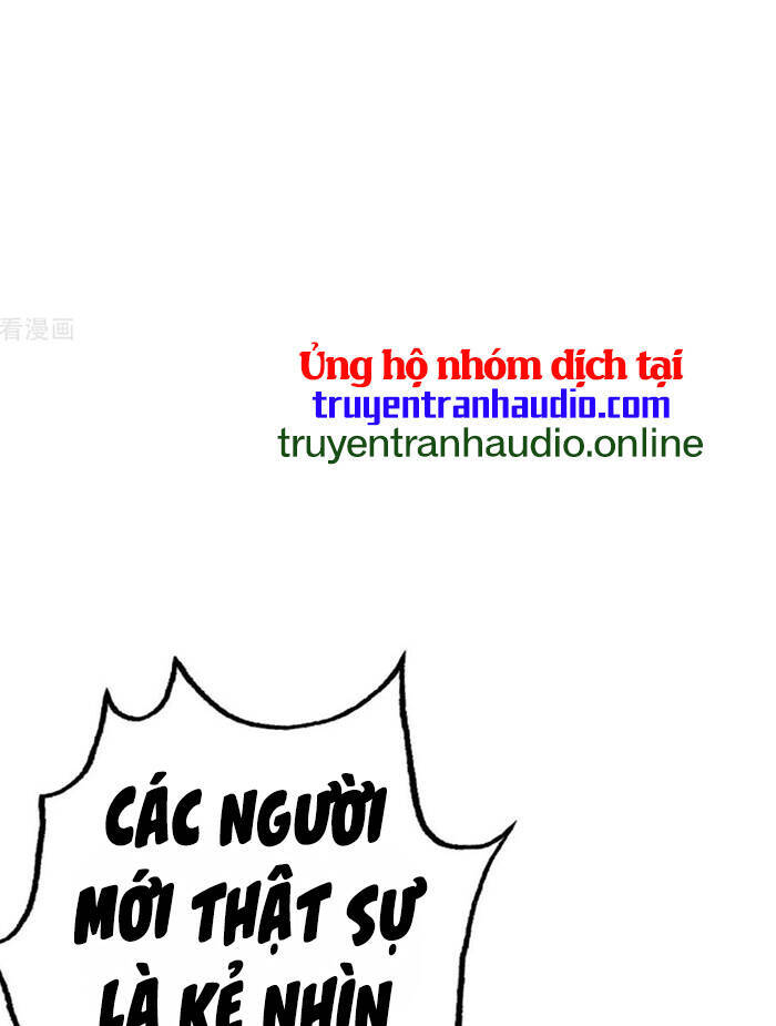 Vạn Cổ Đệ Nhất Tế Chapter 124 - Trang 2