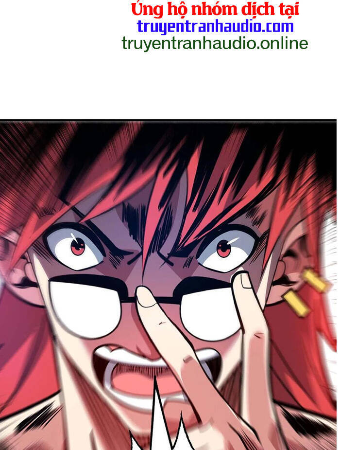 Vạn Cổ Đệ Nhất Tế Chapter 124 - Trang 2