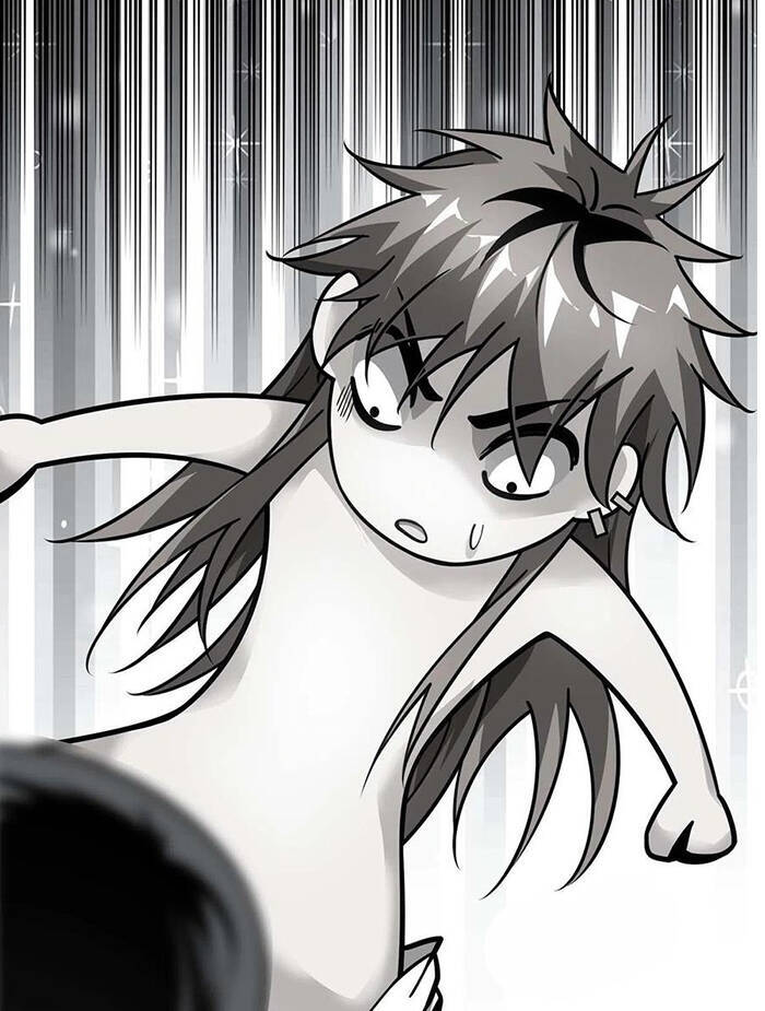 Vạn Cổ Đệ Nhất Tế Chapter 124 - Trang 2